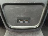 Thumbnail of 2016 Bright White Clearcoat Chrysler 300