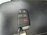 Thumbnail of 2016 Bright White Clearcoat Chrysler 300