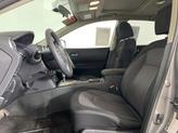 Thumbnail of 2013 Platinum Graphite Metallic Nissan Rogue