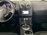 Thumbnail of 2013 Platinum Graphite Metallic Nissan Rogue