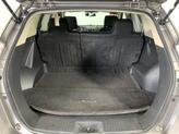 Thumbnail of 2013 Platinum Graphite Metallic Nissan Rogue