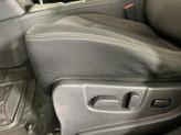 Thumbnail of 2013 Platinum Graphite Metallic Nissan Rogue