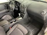 Thumbnail of 2013 Platinum Graphite Metallic Nissan Rogue