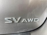 Thumbnail of 2013 Platinum Graphite Metallic Nissan Rogue