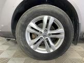 Thumbnail of 2013 Platinum Graphite Metallic Nissan Rogue