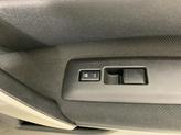 Thumbnail of 2013 Platinum Graphite Metallic Nissan Rogue
