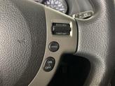 Thumbnail of 2013 Platinum Graphite Metallic Nissan Rogue