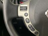 Thumbnail of 2013 Platinum Graphite Metallic Nissan Rogue