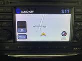 Thumbnail of 2013 Platinum Graphite Metallic Nissan Rogue