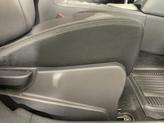 Thumbnail of 2013 Platinum Graphite Metallic Nissan Rogue