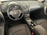 Thumbnail of 2013 Platinum Graphite Metallic Nissan Rogue