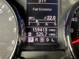Thumbnail of 2013 Platinum Graphite Metallic Nissan Rogue
