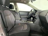 Thumbnail of 2013 Platinum Graphite Metallic Nissan Rogue