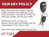 Thumbnail of 2013 Platinum Graphite Metallic Nissan Rogue