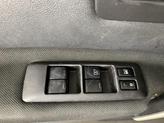 Thumbnail of 2013 Platinum Graphite Metallic Nissan Rogue