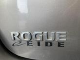 Thumbnail of 2013 Platinum Graphite Metallic Nissan Rogue
