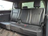 Thumbnail of 2021 Magnetic Metallic Ford Expedition Max