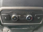 Thumbnail of 2021 Magnetic Metallic Ford Expedition Max