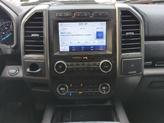 Thumbnail of 2021 Magnetic Metallic Ford Expedition Max