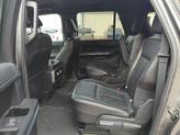 Thumbnail of 2021 Magnetic Metallic Ford Expedition Max