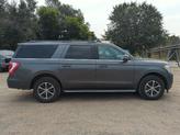 Thumbnail of 2021 Magnetic Metallic Ford Expedition Max