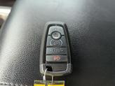 Thumbnail of 2021 Magnetic Metallic Ford Expedition Max