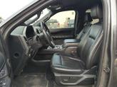 Thumbnail of 2021 Magnetic Metallic Ford Expedition Max