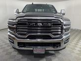 Thumbnail of 2025 Granitecrystal RAM 2500
