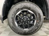 Thumbnail of 2025 Granitecrystal RAM 2500