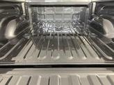 Thumbnail of 2025 Granitecrystal RAM 2500