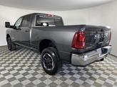 Thumbnail of 2025 Granitecrystal RAM 2500
