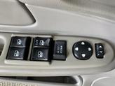 Thumbnail of 2005 White Chevrolet Impala