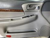 Thumbnail of 2005 White Chevrolet Impala