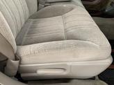 Thumbnail of 2005 White Chevrolet Impala