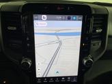 Thumbnail of 2025 Bright White RAM 2500