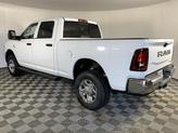 Thumbnail of 2025 Bright White RAM 2500