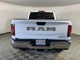 Thumbnail of 2025 Bright White RAM 2500