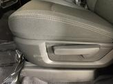 Thumbnail of 2025 Bright White RAM 2500