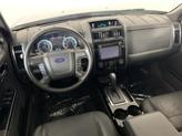 Thumbnail of 2012 Ingot Silver Metallic Ford Escape