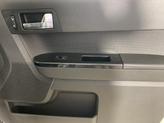Thumbnail of 2012 Ingot Silver Metallic Ford Escape