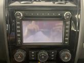 Thumbnail of 2012 Ingot Silver Metallic Ford Escape