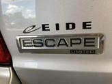 Thumbnail of 2012 Ingot Silver Metallic Ford Escape