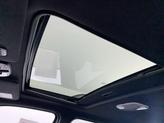 Thumbnail of 2012 Ingot Silver Metallic Ford Escape