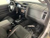 Thumbnail of 2012 Ingot Silver Metallic Ford Escape