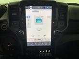 Thumbnail of 2025 Diamond Black RAM 2500