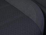 Thumbnail of 2025 Black Chevrolet Silverado 2500