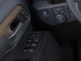 Thumbnail of 2025 Black Chevrolet Silverado 2500
