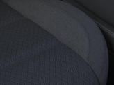 Thumbnail of 2025 Radiant Red Tintcoat Chevrolet Silverado 1500