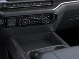 Thumbnail of 2025 Summit White Chevrolet Silverado 2500