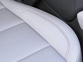 Thumbnail of 2025 Iridescent Pearl Tricoat Chevrolet Suburban